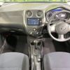 nissan note 2013 -NISSAN--Note DBA-E12--E12-153817---NISSAN--Note DBA-E12--E12-153817- image 2