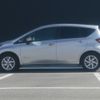 nissan note 2019 -NISSAN--Note DAA-HE12--HE12-295393---NISSAN--Note DAA-HE12--HE12-295393- image 20