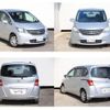 honda freed 2009 quick_quick_DBA-GB3_GB3-1055464 image 6