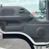 isuzu elf-truck 2004 GOO_NET_EXCHANGE_0401987A30250523W001 image 70