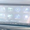 suzuki swift 2014 -SUZUKI--Swift DBA-ZC72S--ZC72S-335423---SUZUKI--Swift DBA-ZC72S--ZC72S-335423- image 4