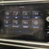 volkswagen volkswagen-others 2021 -VOLKSWAGEN--VW T-Roc 3DA-A1DFF--WVGZZZA1ZMV101548---VOLKSWAGEN--VW T-Roc 3DA-A1DFF--WVGZZZA1ZMV101548- image 7
