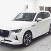 mazda mazda-others 2023 -MAZDA 【島根 342ﾒ33】--CX-60 KH3R3P--110168---MAZDA 【島根 342ﾒ33】--CX-60 KH3R3P--110168- image 5