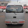 honda street 1998 25012013 image 4