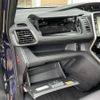 nissan serena 2016 -NISSAN--Serena DAA-GFC27--GFC27-000365---NISSAN--Serena DAA-GFC27--GFC27-000365- image 22