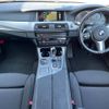 bmw 5-series 2016 -BMW--BMW 5 Series DBA-XG20--WBA5A32010D791128---BMW--BMW 5 Series DBA-XG20--WBA5A32010D791128- image 2