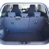 suzuki swift 2020 CFJ1900905 image 9