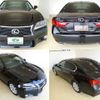 lexus gs 2012 -LEXUS--Lexus GS GRL10--6002393---LEXUS--Lexus GS GRL10--6002393- image 24