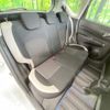 nissan note 2018 -NISSAN--Note DAA-HE12--HE12-156230---NISSAN--Note DAA-HE12--HE12-156230- image 9
