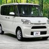daihatsu tanto 2018 -DAIHATSU--Tanto DBA-LA610S--LA610S-0120492---DAIHATSU--Tanto DBA-LA610S--LA610S-0120492- image 16
