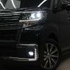 daihatsu tanto 2017 -DAIHATSU 【名古屋 58Aﾇ8601】--Tanto DBA-LA600S--LA600S-0542093---DAIHATSU 【名古屋 58Aﾇ8601】--Tanto DBA-LA600S--LA600S-0542093- image 4