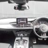 audi a6 2017 CFJ1800822 image 17