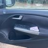 honda insight 2011 -HONDA--Insight DAA-ZE2--ZE2-1313196---HONDA--Insight DAA-ZE2--ZE2-1313196- image 17