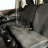 honda n-box 2014 -HONDA 【函館 583ﾑ 820】--N BOX DBA-JF2--JF2-2204126---HONDA 【函館 583ﾑ 820】--N BOX DBA-JF2--JF2-2204126- image 46