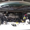 toyota roomy 2022 CFJ1520544 image 22