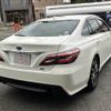 toyota crown 2019 -TOYOTA--Crown 6AA-AZSH20--AZSH20-1037796---TOYOTA--Crown 6AA-AZSH20--AZSH20-1037796- image 7