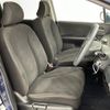 honda freed 2010 -HONDA--Freed DBA-GB4--GB4-1301891---HONDA--Freed DBA-GB4--GB4-1301891- image 5