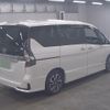 nissan serena 2021 quick_quick_5AA-GFC27_GFC27-234614 image 3