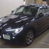 alfa-romeo stelvio 2019 CFJ1636473 image 1