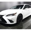 lexus es 2023 -LEXUS--Lexus ES 6AA-AXZH11--AXZH11-1013400---LEXUS--Lexus ES 6AA-AXZH11--AXZH11-1013400- image 1