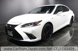 lexus es 2023 -LEXUS--Lexus ES 6AA-AXZH11--AXZH11-1013400---LEXUS--Lexus ES 6AA-AXZH11--AXZH11-1013400-