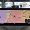 audi q2 2019 -AUDI--Audi Q2 ABA-GACHZ--WAUZZZGA8KA084109---AUDI--Audi Q2 ABA-GACHZ--WAUZZZGA8KA084109- image 2