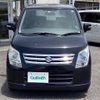 suzuki wagon-r 2010 -SUZUKI--Wagon R DBA-MH23S--MH23S-262065---SUZUKI--Wagon R DBA-MH23S--MH23S-262065- image 16