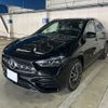 mercedes-benz gla-class 2024 -MERCEDES-BENZ 【名変中 】--Benz GLA 247713M--2J649015---MERCEDES-BENZ 【名変中 】--Benz GLA 247713M--2J649015- image 1