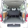 toyota hiace-van 2018 -TOYOTA--Hiace Van CBF-TRH200V--TRH200-0291568---TOYOTA--Hiace Van CBF-TRH200V--TRH200-0291568- image 6