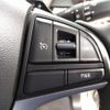 suzuki spacia 2018 -SUZUKI--Spacia DAA-MK53S--MK53S-844825---SUZUKI--Spacia DAA-MK53S--MK53S-844825- image 14