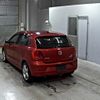 volkswagen polo 2017 -VOLKSWAGEN--VW Polo 6RCJZ-WVWZZZ6RZGU083621---VOLKSWAGEN--VW Polo 6RCJZ-WVWZZZ6RZGU083621- image 2