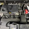 toyota rav4 2022 CFJ1750813 image 18