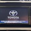 toyota voxy 2019 -TOYOTA--Voxy DBA-ZRR80W--ZRR80-0575750---TOYOTA--Voxy DBA-ZRR80W--ZRR80-0575750- image 3