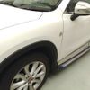 mazda cx-5 2014 ENHANCEAUTO_1_ea300068 image 23