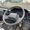 mitsubishi delica-truck 1997 GOO_NET_EXCHANGE_0402387A30220714W002 image 16