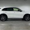 honda honda-others 2024 -HONDA--ZR-V 5BA-RZ3--RZ3-1001312---HONDA--ZR-V 5BA-RZ3--RZ3-1001312- image 14