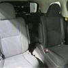toyota estima 2014 CFJ1748830 image 14