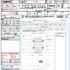 nissan x-trail 2023 quick_quick_SNT33_SNT33-019708 image 21