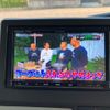 honda n-box 2018 CFJ1673994 image 21