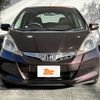 honda fit 2010 -HONDA--Fit DBA-GE8--GE8-1505193---HONDA--Fit DBA-GE8--GE8-1505193- image 9