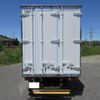 mitsubishi-fuso canter 2017 CFJ1603608 image 5