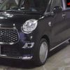 daihatsu cast 2018 -DAIHATSU--Cast LA250S-0120258---DAIHATSU--Cast LA250S-0120258- image 8