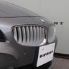 bmw z4 2010 quick_quick_ABA-LM30_WBALM72050E410834 image 16