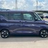 nissan roox 2022 CFJ1614867 image 10