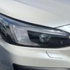 subaru outback 2023 CFJ1792011 image 12