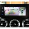 mercedes-benz glc-class 2022 -MERCEDES-BENZ--Benz GLC 3DA-253315--W1N2533152G071262---MERCEDES-BENZ--Benz GLC 3DA-253315--W1N2533152G071262- image 18