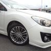 subaru impreza-wagon 2012 CFJ1531531 image 5