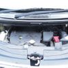 mitsubishi delica-d5 2010 CFJ1805730 image 17