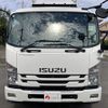 isuzu forward 2017 quick_quick_TKG-FRR90S1_FRR90-7120062 image 2