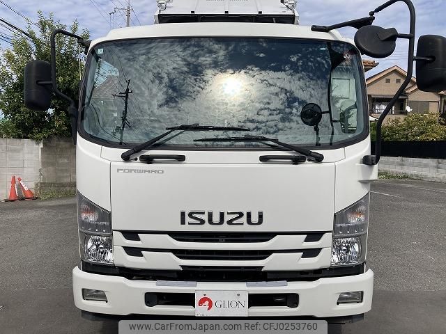 isuzu forward 2017 quick_quick_TKG-FRR90S1_FRR90-7120062 image 2